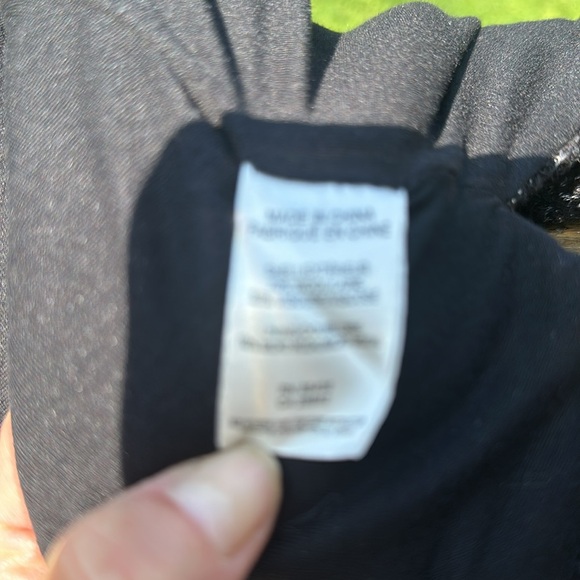 Theory woman’s jacket - Picture 6 of 6